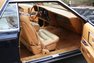 1978 Lincoln Continental