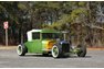 1928 Ford Coupe