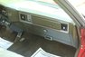 1972 Oldsmobile 98