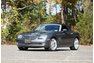 2005 Chrysler Crossfire