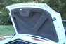 2004 Ford Thunderbird