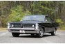 1963 Pontiac Grand Prix