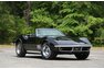 1969 Chevrolet Corvette