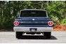 1964 Ford Ranchero