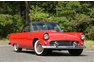 1955 Ford Thunderbird