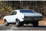 1968 Chevrolet Nova