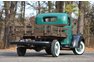 1941 Chevrolet 1-1/2 Ton Pickup