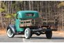 1941 Chevrolet 1-1/2 Ton Pickup