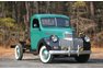 1941 Chevrolet 1-1/2 Ton Pickup