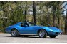 1977 Chevrolet Corvette