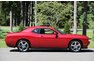 2010 Dodge Challenger