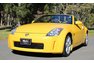 2005 Nissan 350Z