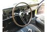 1966 Dodge Coronet 440