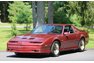 1988 Pontiac Trans AM