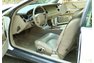 1998 Buick Riviera