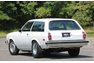1977 Chevrolet Vega