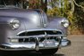 1949 Pontiac Silverstreak