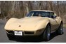 1976 Chevrolet Corvette