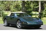 1994 Chevrolet Corvette