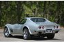 1970 Chevrolet Corvette