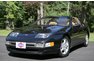 1991 Nissan 300ZX