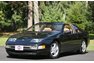 1991 Nissan 300ZX