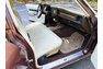 1973 Pontiac Catalina Wagon