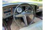 1973 Pontiac Catalina Wagon