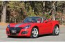 2007 Saturn Sky