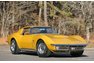 1971 Chevrolet Corvette