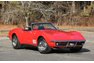 1969 Chevrolet Corvette