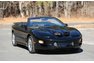 2001 Pontiac Trans AM