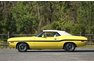 1970 Dodge Challenger