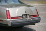 1988 Lincoln Mark VII
