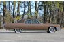 1972 Cadillac DeVille