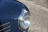 1940 Plymouth P10 Deluxe Sedan