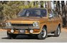 1976 Opel Kadett