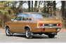1976 Opel Kadett