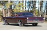 1969 Lincoln Continental