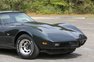 1979 Chevrolet Corvette