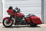 2018 Harley Davidson Road Glide Special