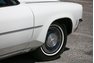 1971 Oldsmobile 98