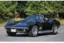 1968 Chevrolet Corvette