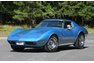 1974 Chevrolet Corvette