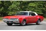 1969 Oldsmobile Cutlass