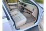 2008 Mercury Grand Marquis