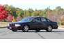 1996 Chevrolet Impala Super Sport