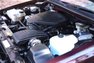 1996 Chevrolet Impala Super Sport