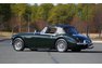 1967 Austin-Healey 3000