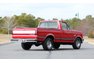 1990 Ford F150